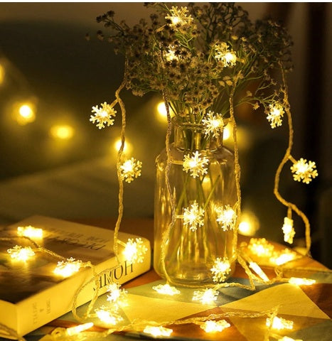 LED small lights flashing lights lights with stars small decoration tableandwalllamps