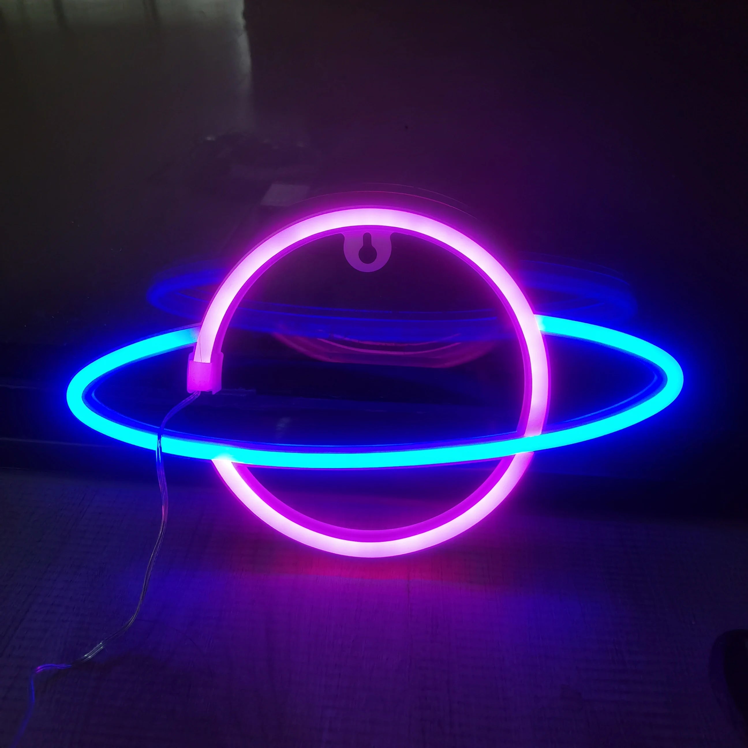 LED neon sign, USB/battery for bar, bedroom, game room, wedding party, wall decoration, Christmas gift tableandwalllamps