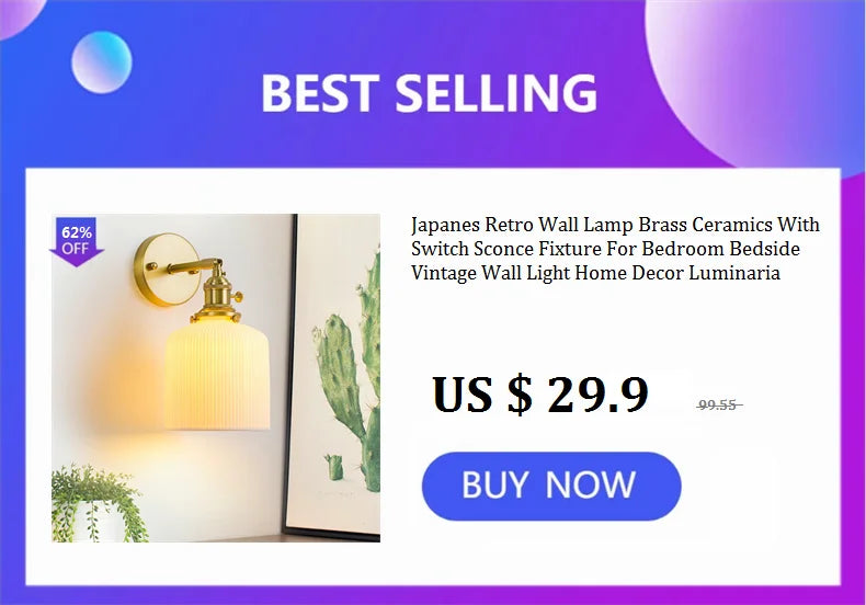 Interior LED Wall Light Human Body Motion Sensing USB Recechargeable Wall Lamp Cordless Night Lights For Bedroom Bedside Sconces tableandwalllamps