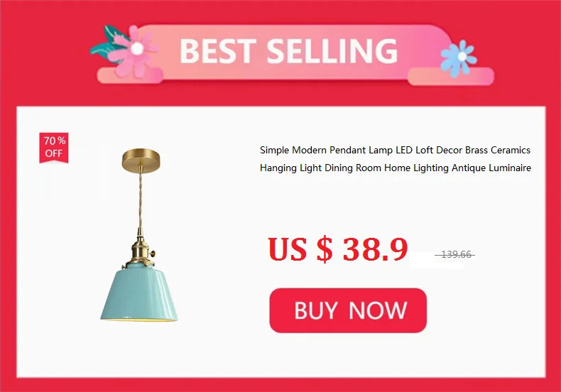 Interior LED Wall Light Human Body Motion Sensing USB Recechargeable Wall Lamp Cordless Night Lights For Bedroom Bedside Sconces tableandwalllamps